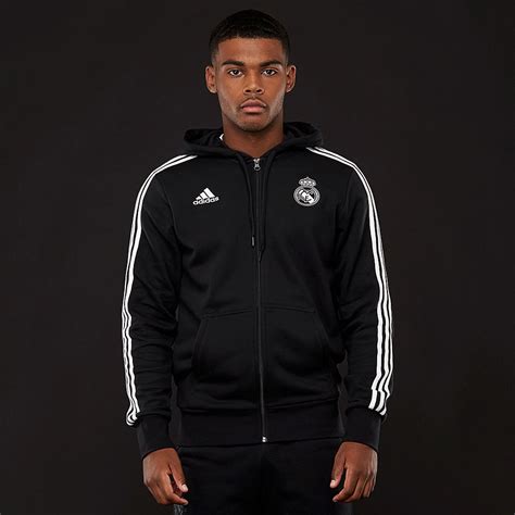 fake hoodie adidas|adidas genuine products.